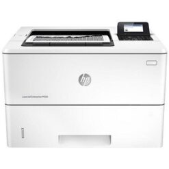 پرينتر استوک مدل hp-506dn