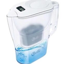 Alternative view of پارچ تصفیه آب اکسل