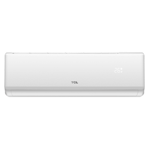 کولر گازی 24CHSA/XAF1/IT3 برند TCL - Image 4