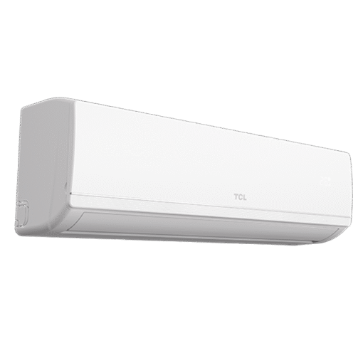 کولر گازی 24CHSA/XAF1/IT3 برند TCL - Image 3