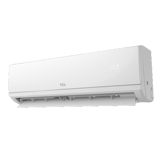 کولر گازی 24CHSA/XAF1/IT3 برند TCL - Image 2