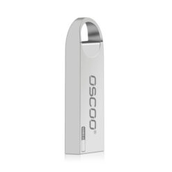 فلش 32 گیگ OSCOO - 002U