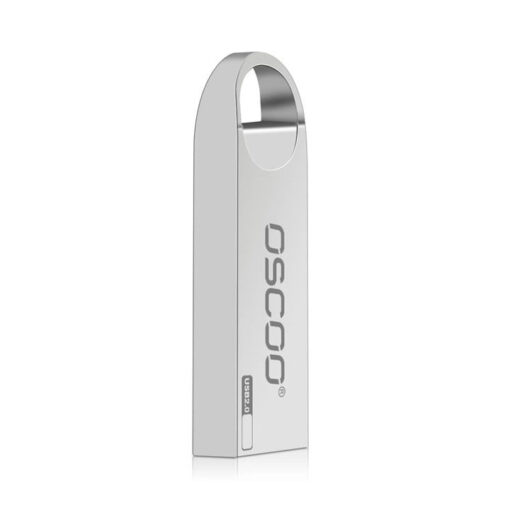 فلش 32 گیگ OSCOO - 002U