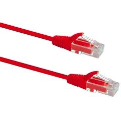 کابل شبکه CAT5 UTPمتراژ XP -10