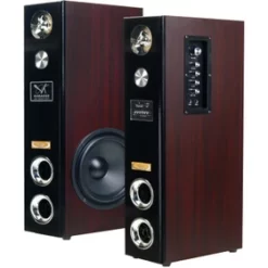 اسپیکر مدل S600 ونوس