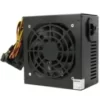 پاور 280w فن بزرگ GREAT
