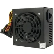 پاور 280w فن بزرگ GREAT