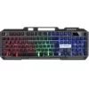 کیبورد سیم دار گیمینگ 10200-XP