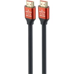 کابل HDMI4K سه متری برند GOLD OSCA