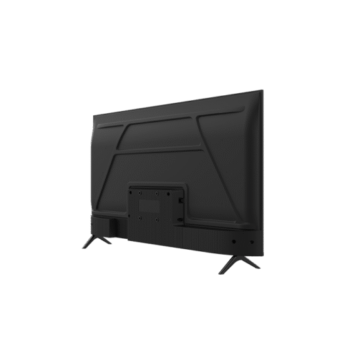 تلویزیون 43 اینچ مدل S5400 تی سی ال - Image 2