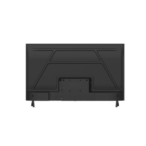 تلویزیون 43 اینچ مدل S5400 تی سی ال - Image 3