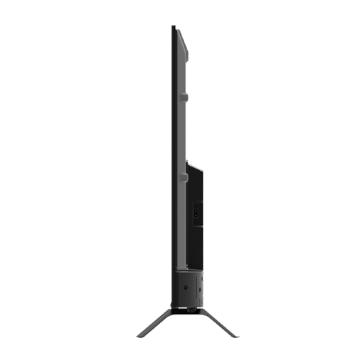 تلویزیون 50 اینچ مدل XYU785  ایکس ویژن - Image 4