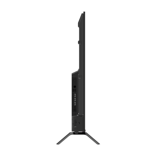 تلویزیون 50 اینچ مدل XYU785  ایکس ویژن - Image 2