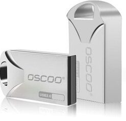 فلش 16 گیگ OSCOO- 052U