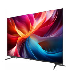 تلویزیون 65 اینچ مدل XCU655 ایکس ویژن