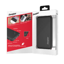 پاوربانک مدل UE10064 برند Energizer
