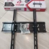 براکت مدل SD50 برند سون