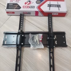 براکت مدل SD50 برند سون