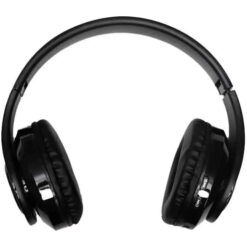 هدست بلوتوث KAISER K820