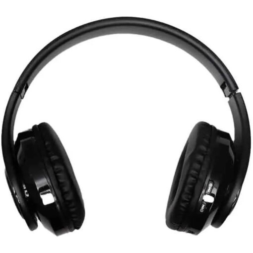 هدست بلوتوث KAISER K820