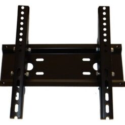 براکت سایز 3 - FELEX