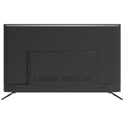 Alternative view of تلویزیون55 اینچ مدل XCU795 ایکس ویژن