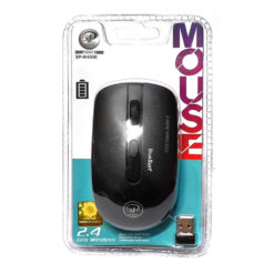 موس بیسیم مدل XP - 430
