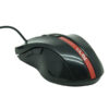 موس سیم دار TSCO 289