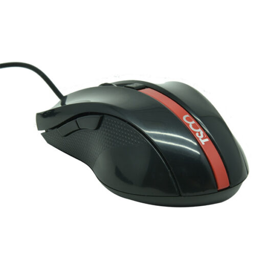موس سیم دار TSCO 289