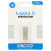 فلش 32 گیگ oscoo 006U
