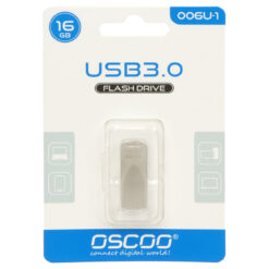 فلش 32 گیگ oscoo 006U