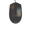 موس سیم دارKAISER K124