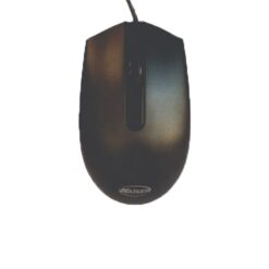 موس سیم دارKAISER K124
