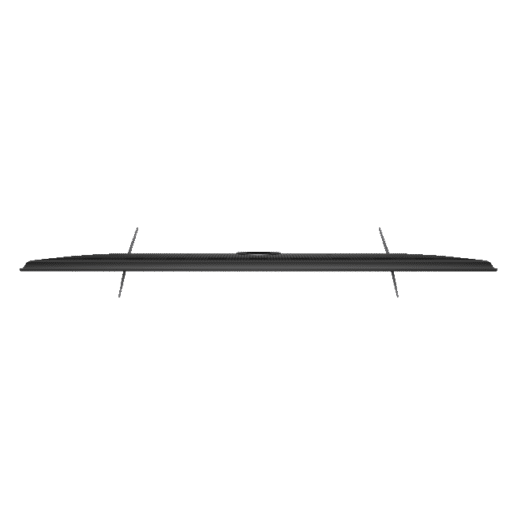 تلویزیون 65 اینچ مدل C655 تی سی ال - Image 4