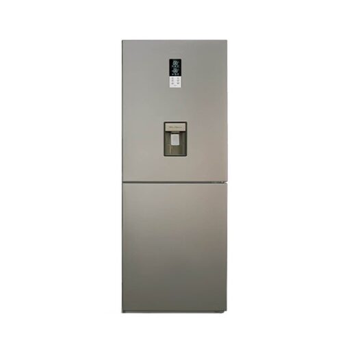 یخچال کمبی TT582 ایکس ویژن - Image 7