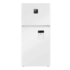 یخچال کمبی TT582 ایکس ویژن