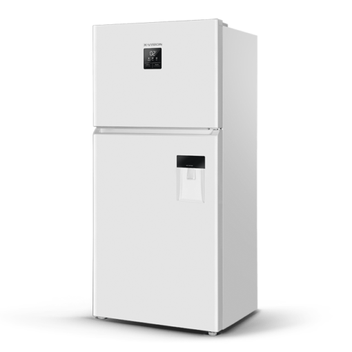 یخچال کمبی TT582 ایکس ویژن