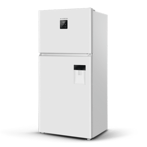 یخچال کمبی TT582 ایکس ویژن - Image 5