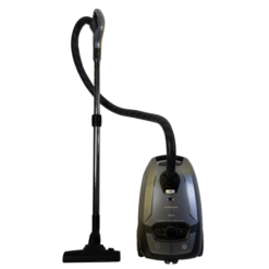 جاروبرقی مدل VC 5030 RDY ایکس ویژن
