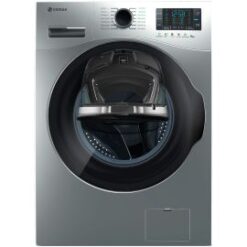 لباسشویی مدل 82307 اسنوا