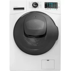 لباسشویی مدلSWM-94616 اسنوا