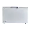 فریزرصندوقی هیمالیا مدل CF275