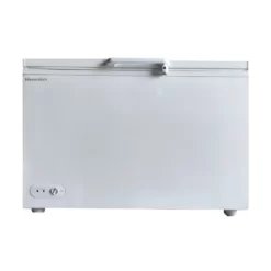 فریزرصندوقی هیمالیا مدل CF275