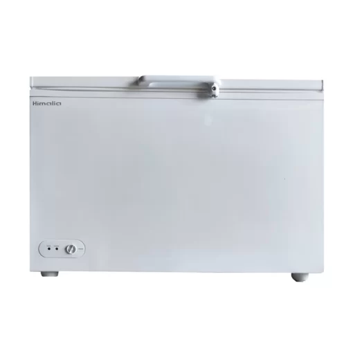 فریزرصندوقی هیمالیا مدل CF275