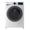 لباسشویی مدل SWM-94537 اسنوا