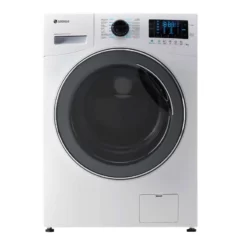 لباسشویی مدل SWM-94537 اسنوا