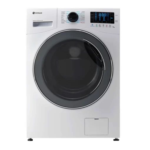 لباسشویی مدل SWM-94537 اسنوا