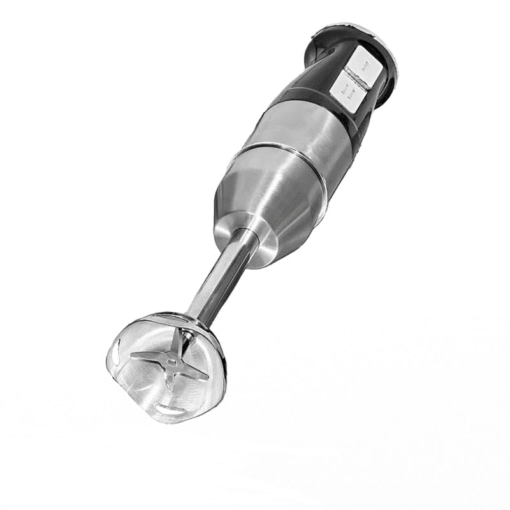 گوشت کوب برقی تک کاره SUNNLUX - Image 2