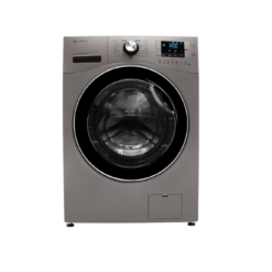 لباسشویی مدل SWM-94537 اسنوا