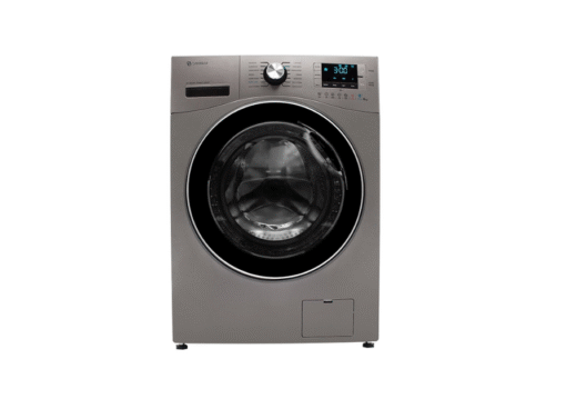 لباسشویی مدل SWM-94537 اسنوا